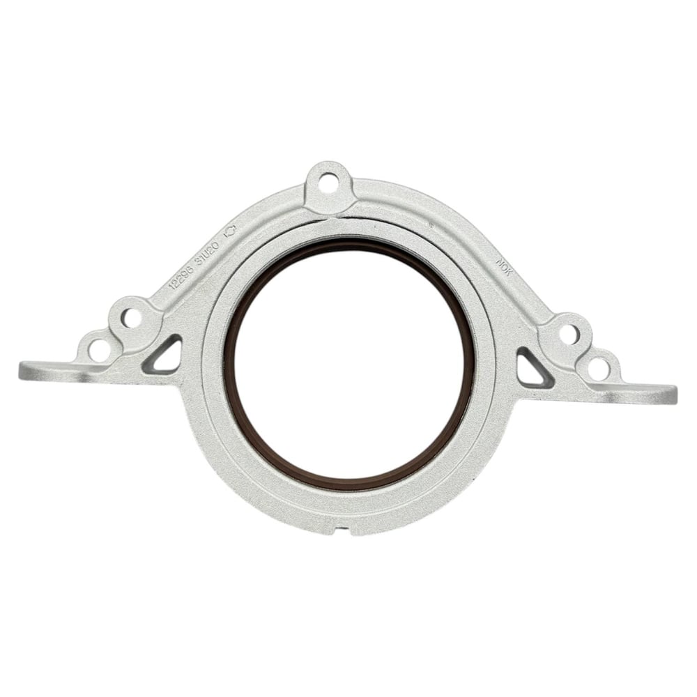 Nıssan Keçe Krank Maxima A32 96-05/Altima 02-06 Arka (Saçlı)