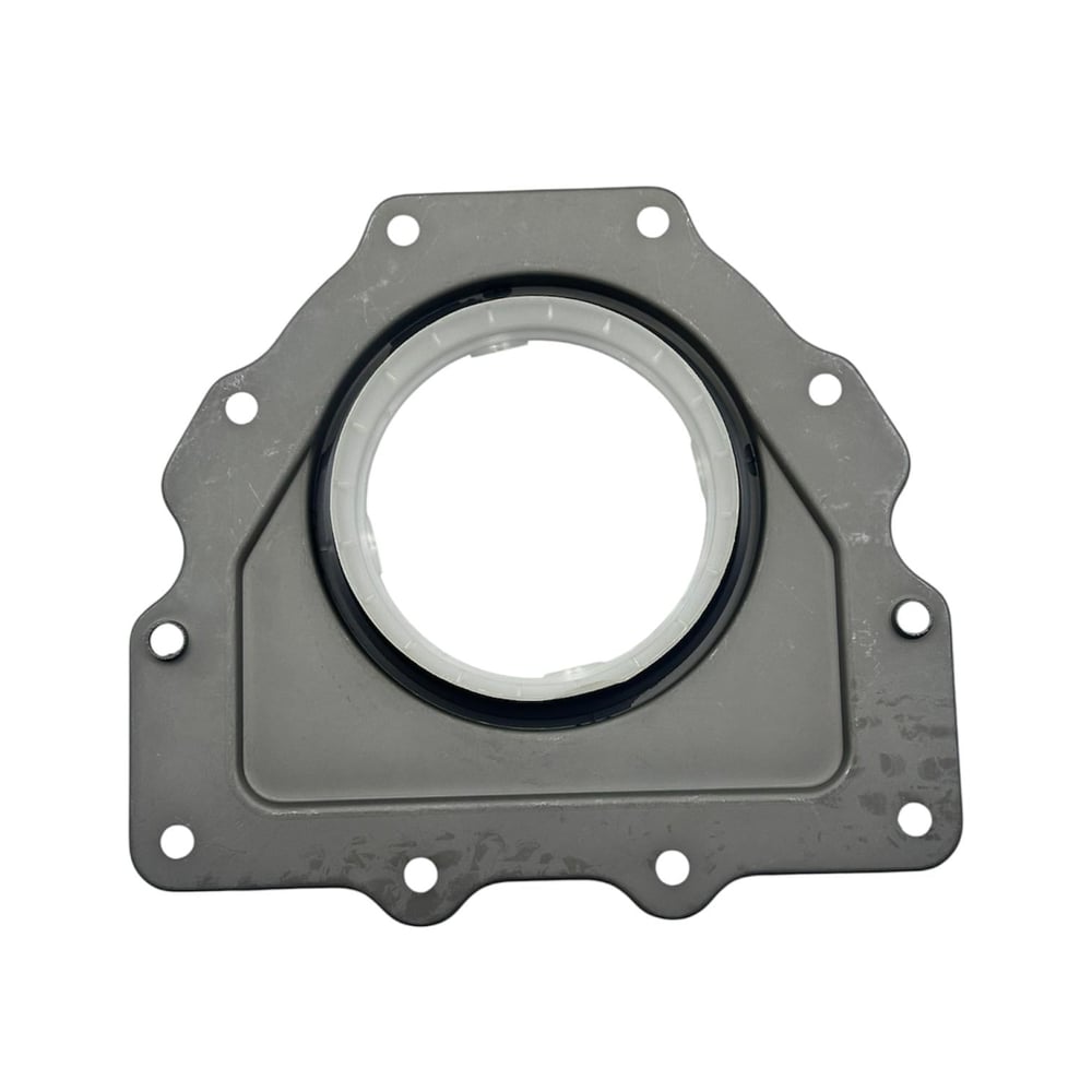 Nıssan Keçe Krank Qashqai 1,6 10-16/X-trail 1,6 Dizel 14-19 Arka (Komple)