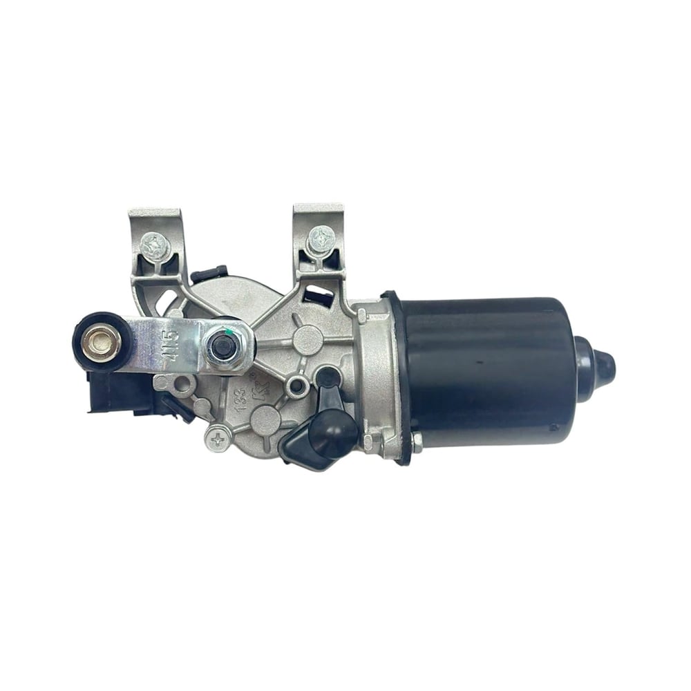 Nıssan Motor Silecek Qashqai 07-13 Ön