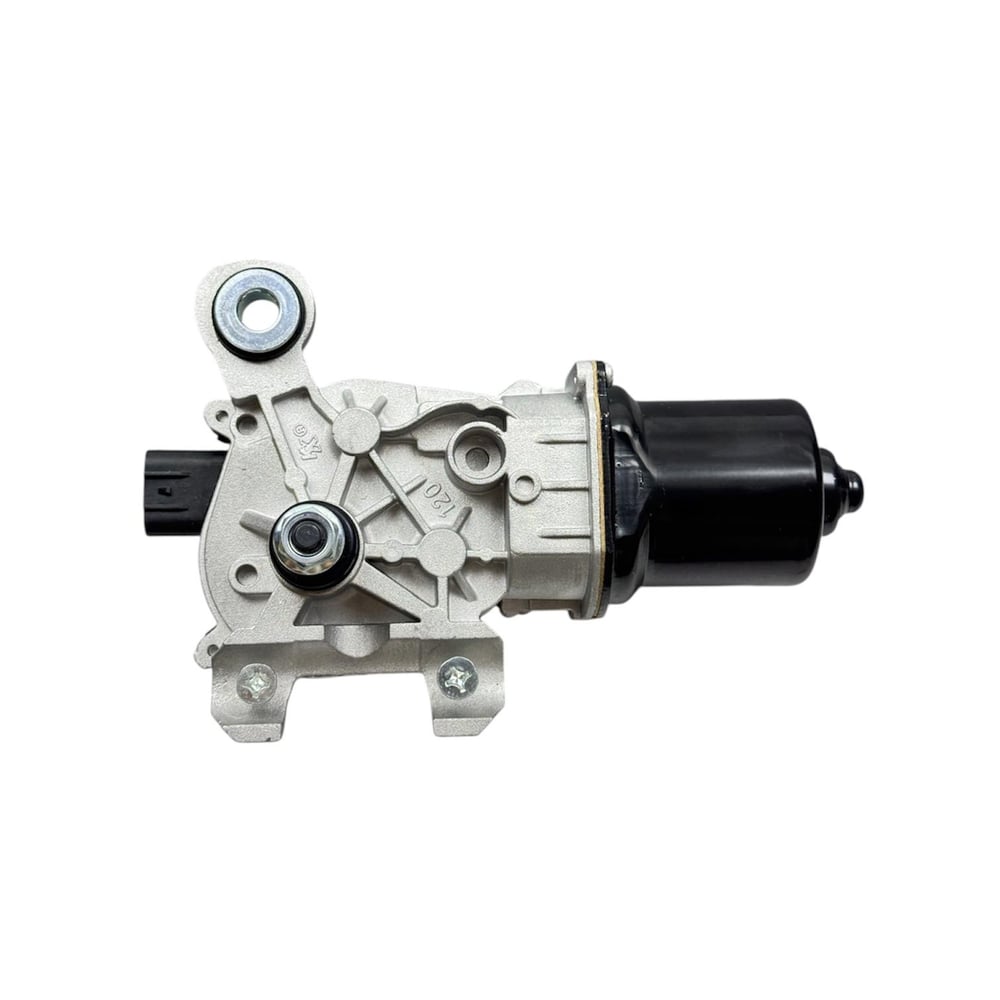 Nıssan Motor Silecek Qashqai 14-19 Ön