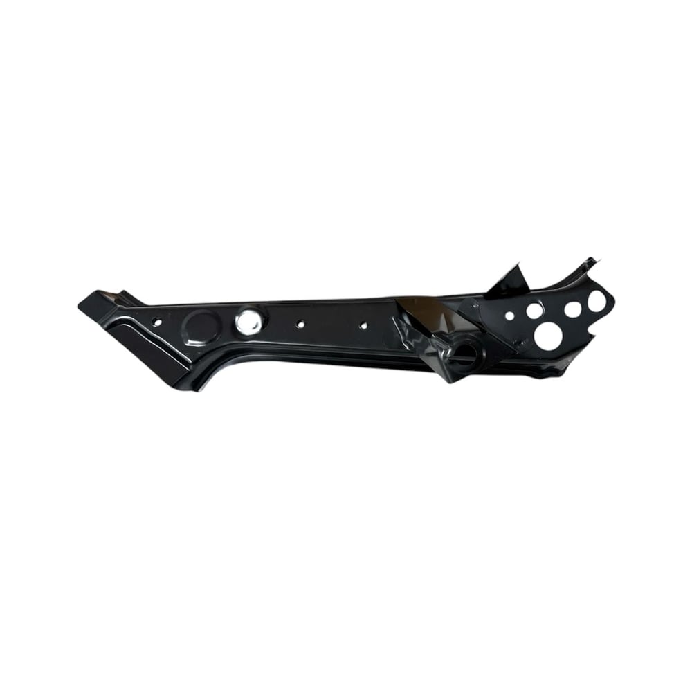 Nıssan Panel Üst Parça X-trail 22-24 Sağ (Yan Parça)