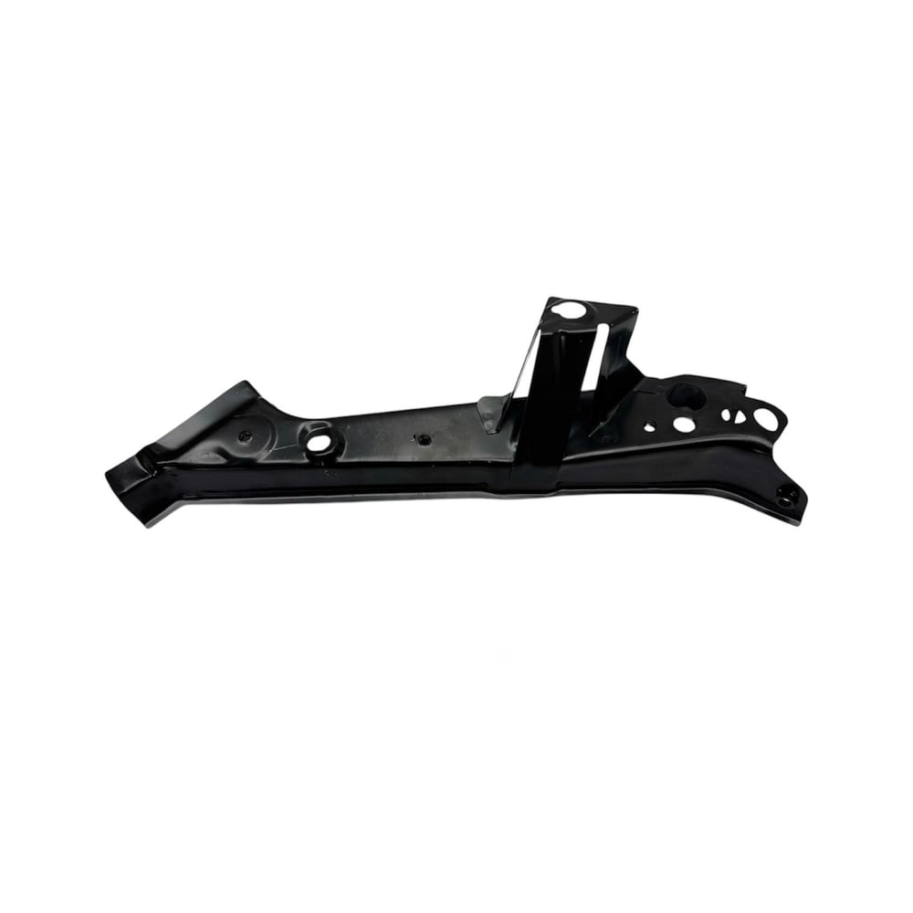 Nıssan Panel Üst Parça X-trail 22-24 Sol (Yan Parça)