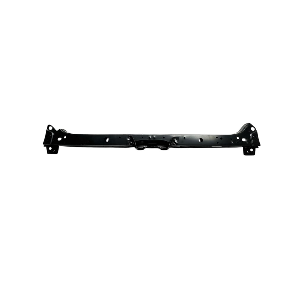 Nıssan Panel X-trail 22-24 (Üst Parça)