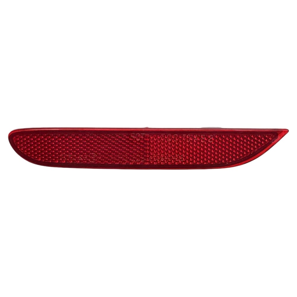Nıssan Reflektör Tampon Qashqai 14-23/X-trail 14-16 Sol