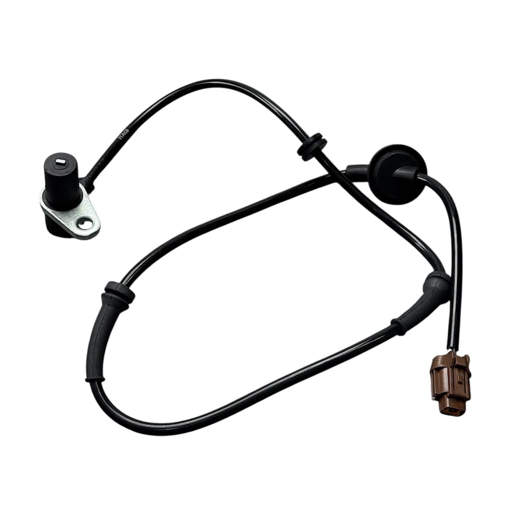Nıssan Sensör Abs Almera 02-05 Ön Sol