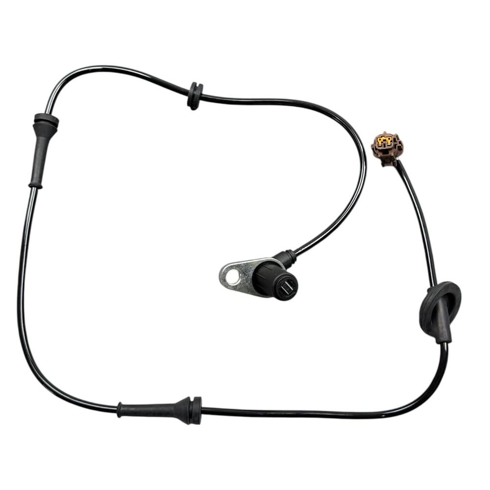 Nıssan Sensör Abs X-trail 01-06 Ön Sol
