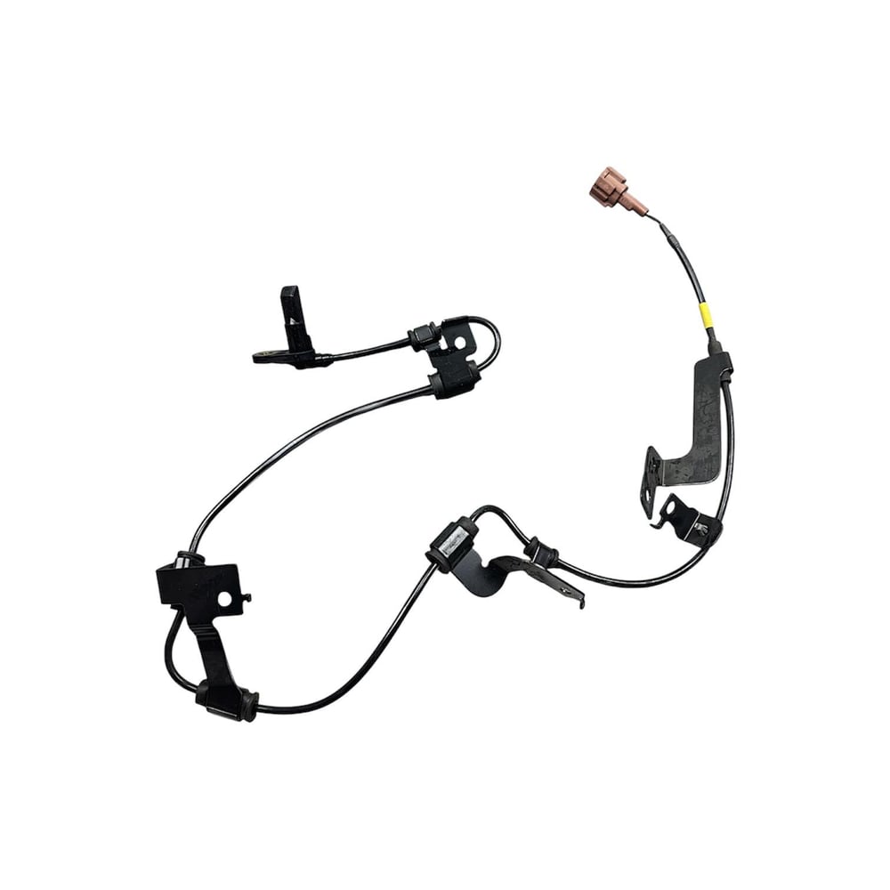 Nıssan Sensör Abs Yd25 Np300 11-13 Ön Sol