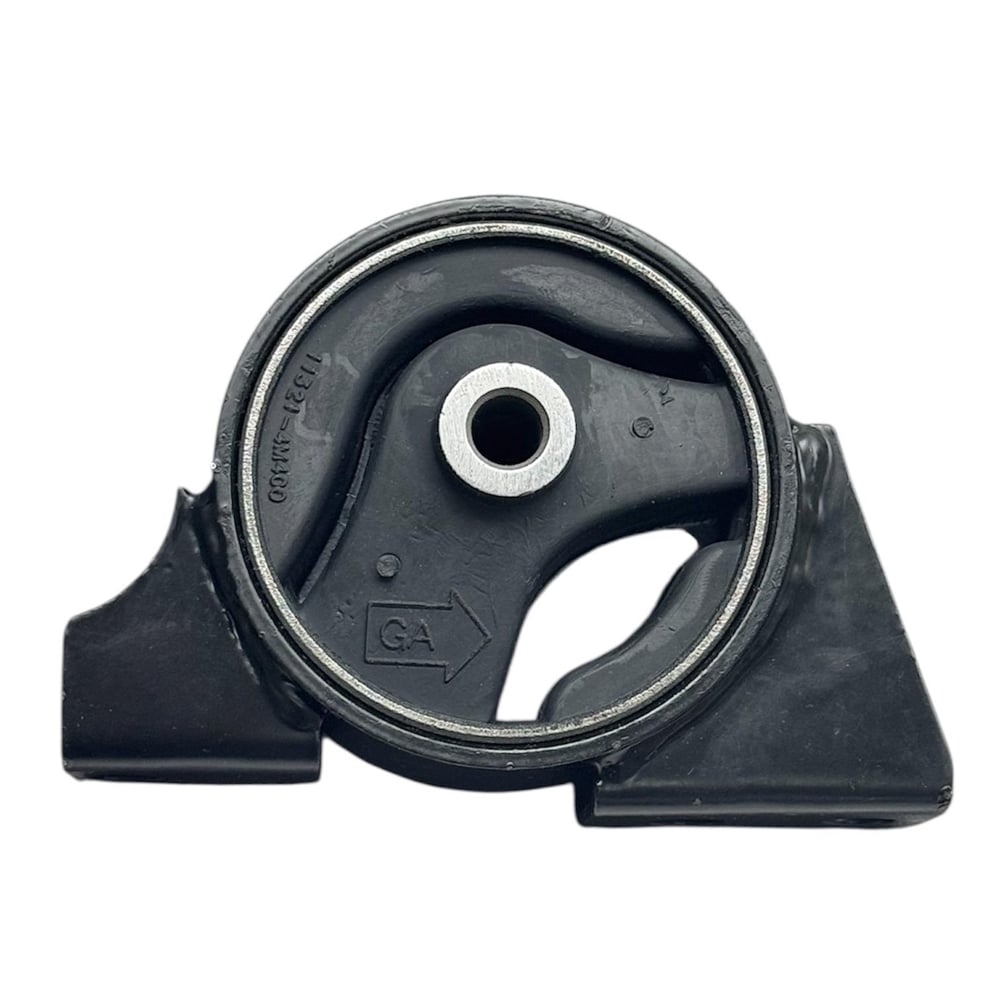Nıssan Takoz Motor Almera 00-06 Arka