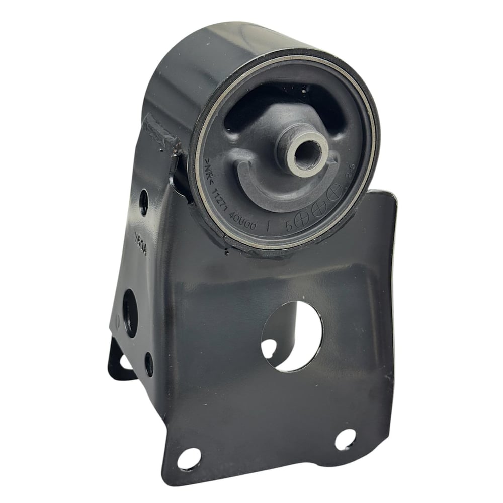 Nıssan Takoz Motor Maxima A32/A33 94-06 Ön