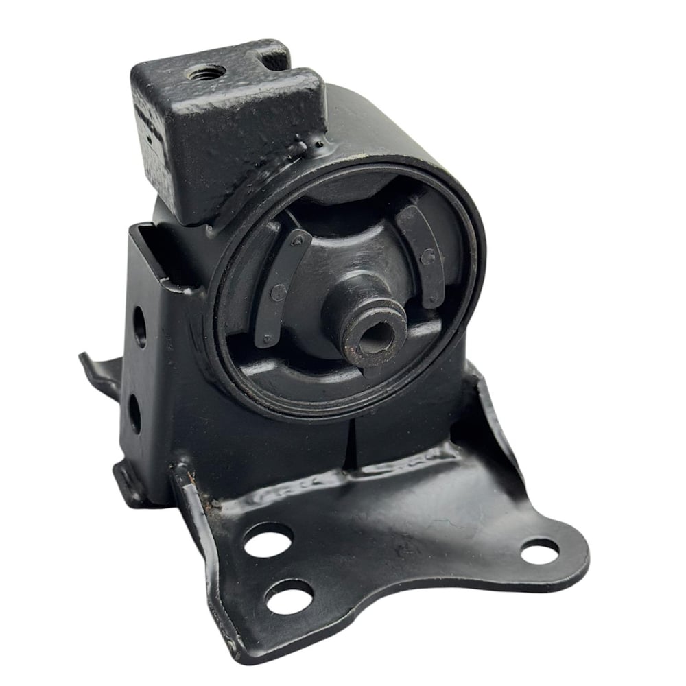 Nıssan Takoz Motor X-trail 04-06/Primera 00-06 Ön Sol