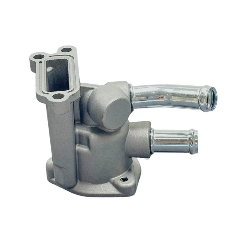 Nıssan Yuva Termostat Primera P11 97-01 Alt