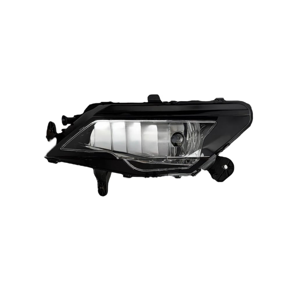Opel Lamba Sis Astra K 20-24 Sağ