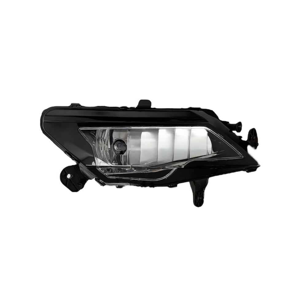 Opel Lamba Sis Astra K 20-24 Sol