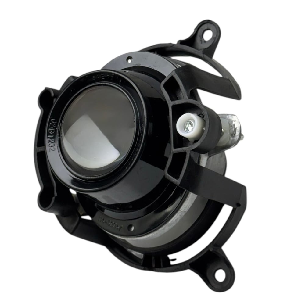 Opel Lamba Sis Mokka 13-15 Sağ