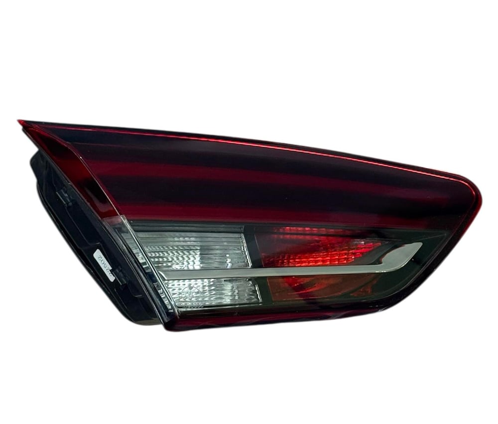 Opel Stop Insignia B 17-19 İç Sol (Ledli)