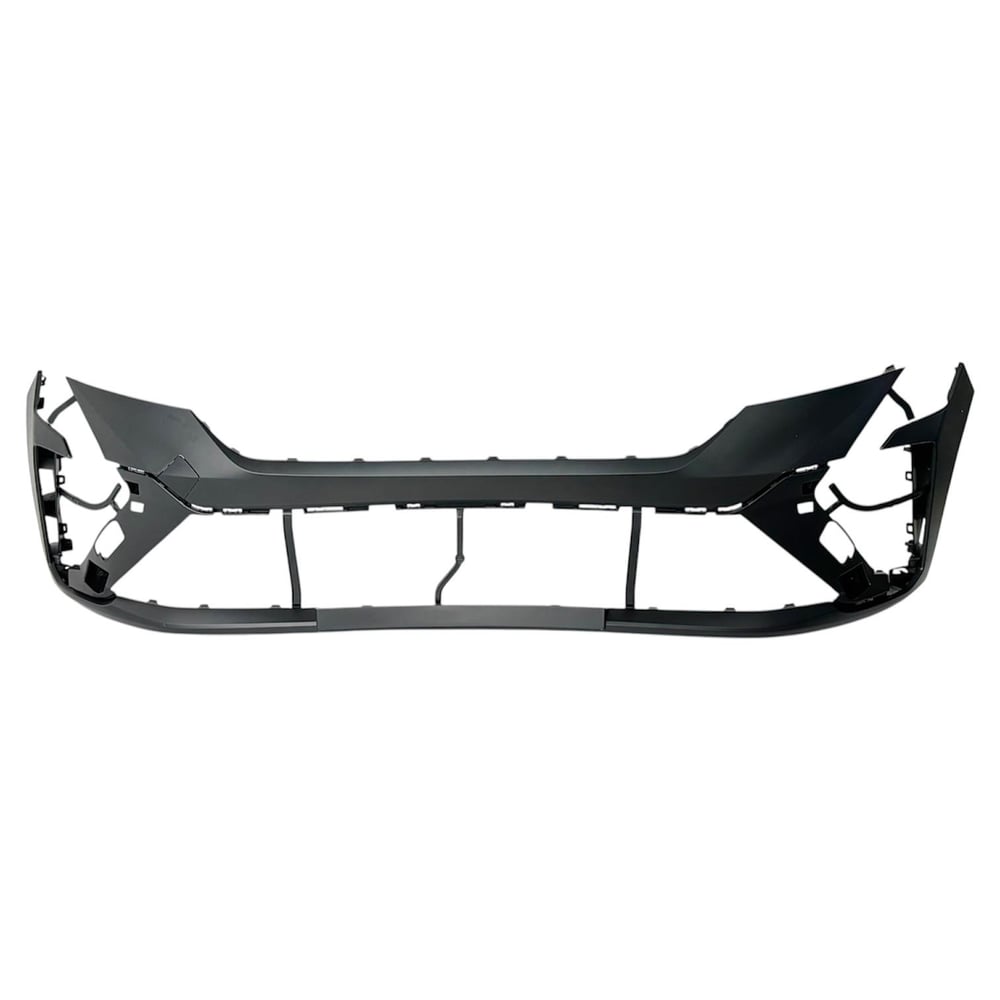 Renault Tampon Clio 24-25 Ön (Full Paket)