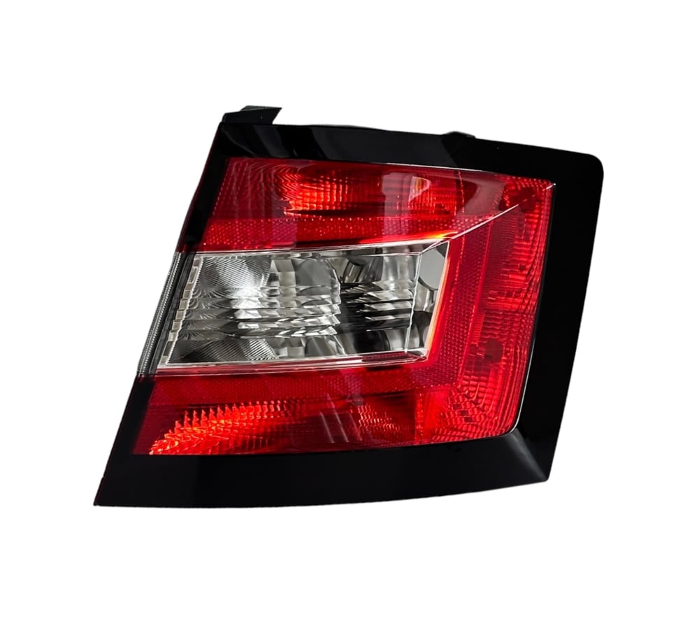 Skoda Stop Fabia 15-19 Sağ