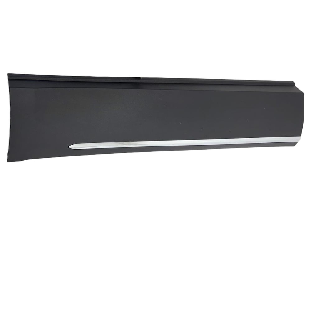 Skywell Bant Kapı Et5 22-24 Arka Sol