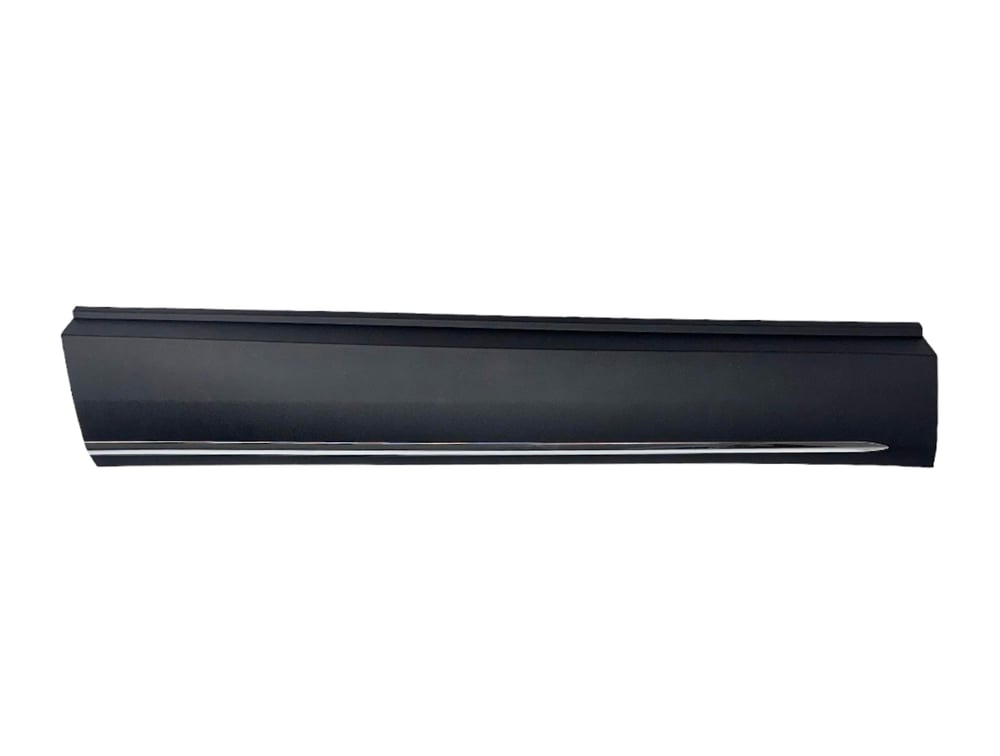 Skywell Bant Kapı Et5 22-24 Ön Sol
