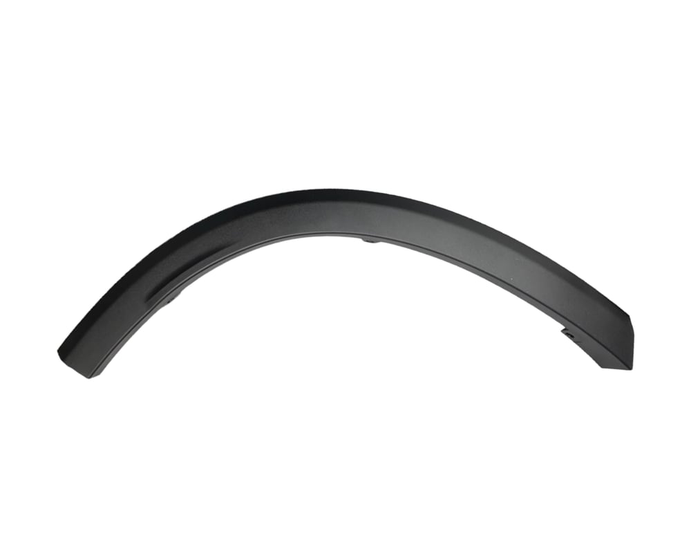 Skywell Bodik Çamurluk Et5 22-24 Arka Sağ (Arkanın Arkası)