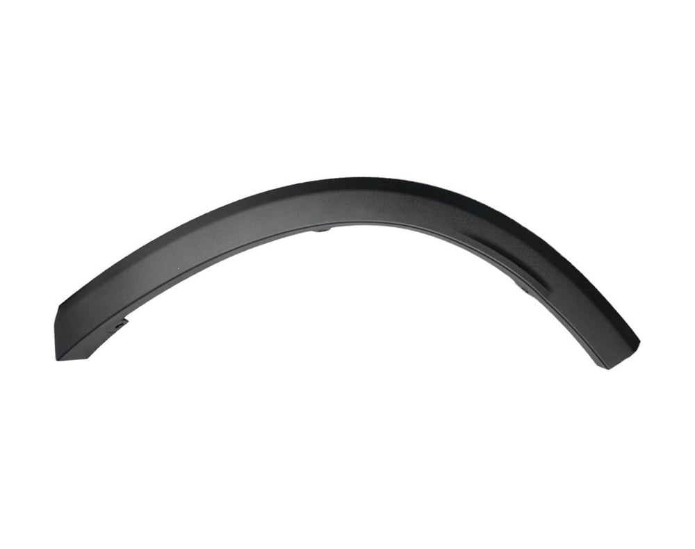 Skywell Bodik Çamurluk Et5 22-24 Arka Sol (Arkanın Arkası)