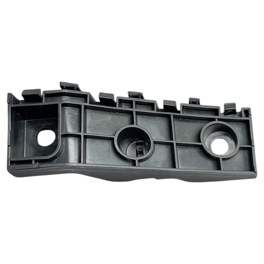 Skywell Braket Tampon Et5 22-24 Ön Sağ