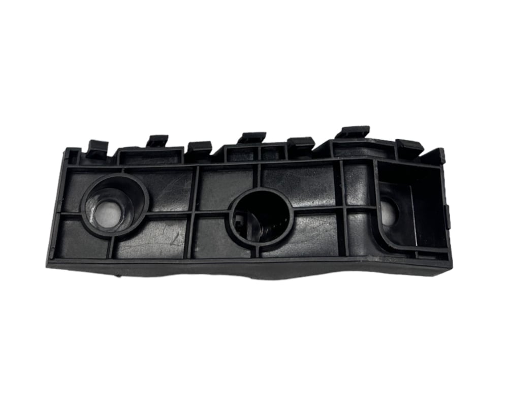 Skywell Braket Tampon Et5 22-24 Ön Sol