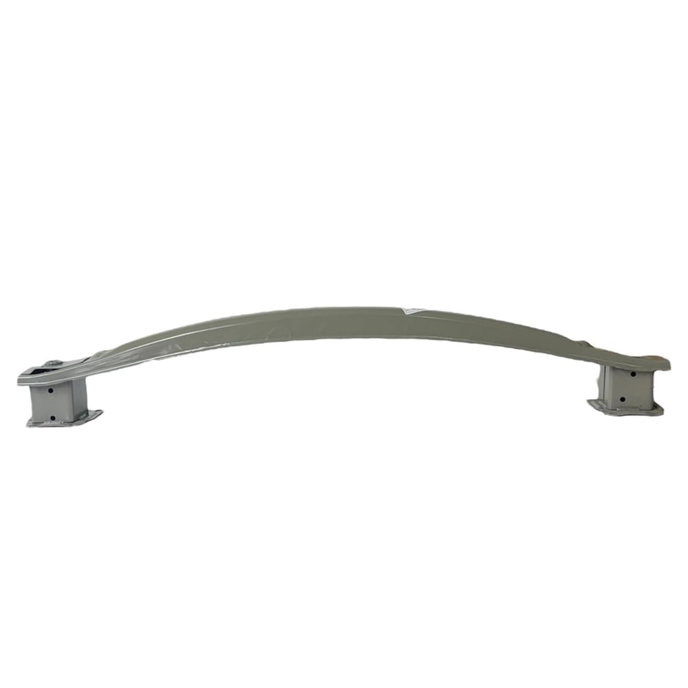 Skywell Demir Tampon Et5 22-25 Arka