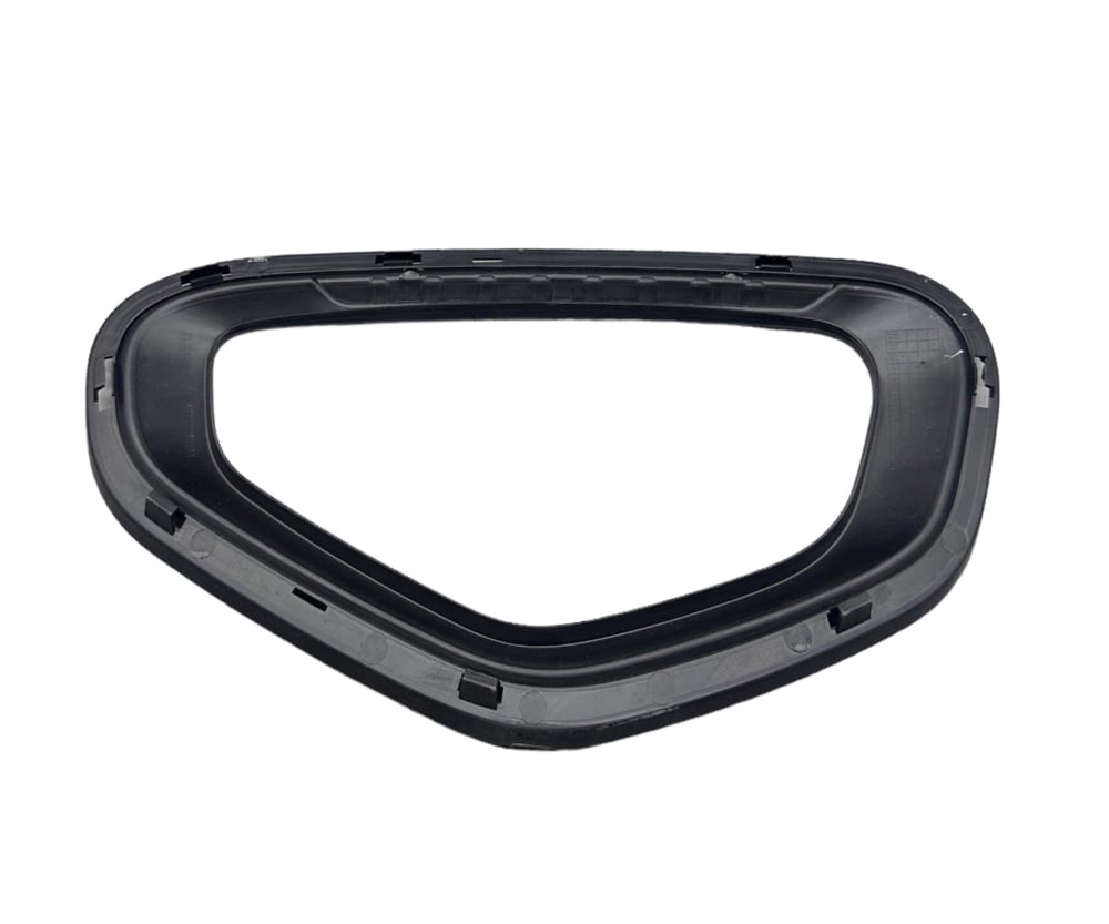 Skywell Kapak Reflektör Et5 22-24 Arka Sol
