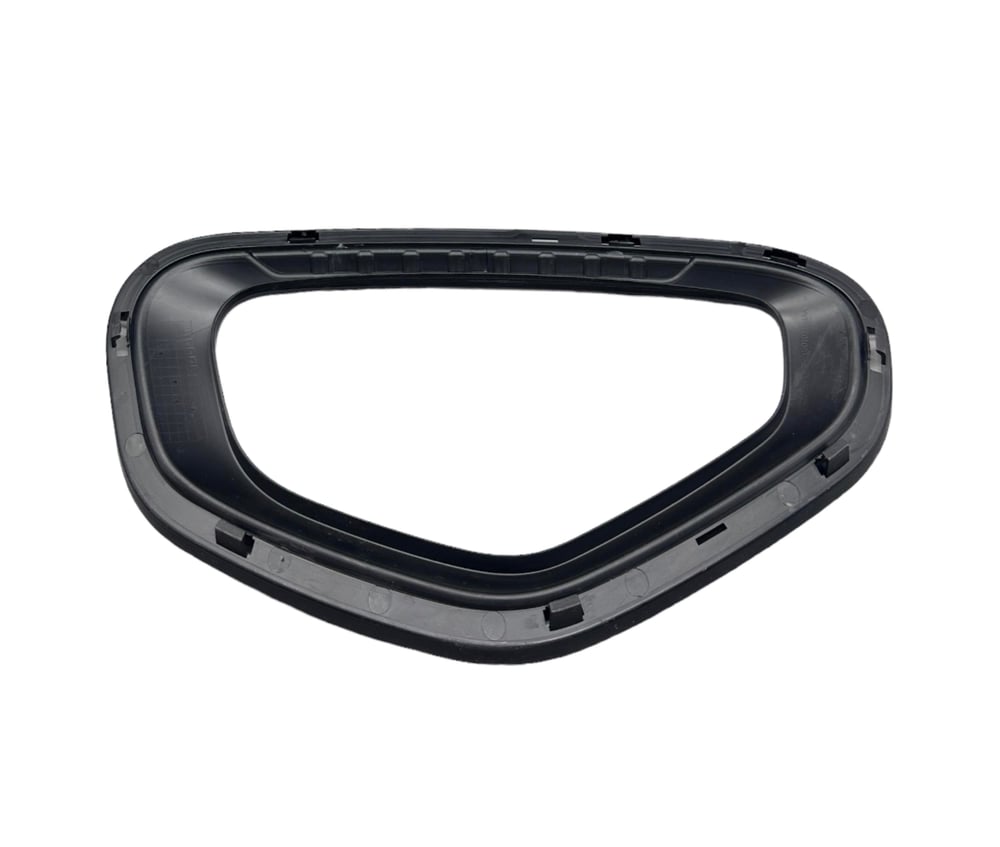 Skywell Kapak Reflektör Et5 22-24 Arka Sağ