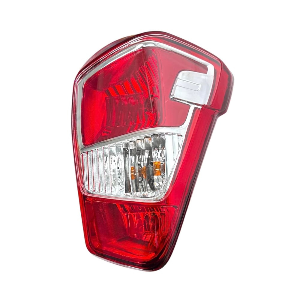 Ssangyong Stop Musso Grand 20-24 Sağ