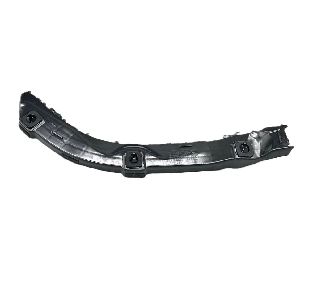 Suzukı Braket Tampon Grand Vitara 16-18 Arka Sağ