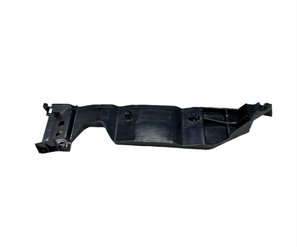 Suzukı Braket Tampon Swift 06-11 Ön Sağ