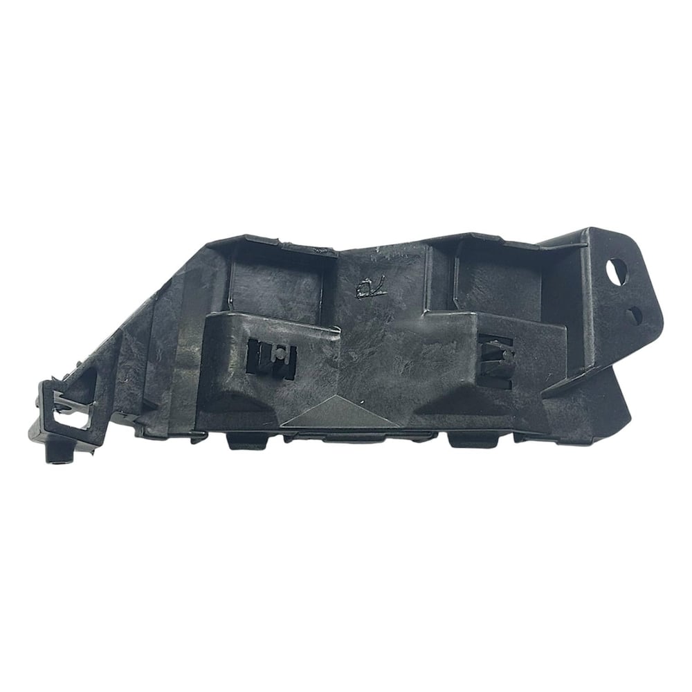 Suzukı Braket Tampon Sx4 06-14 Ön Sağ