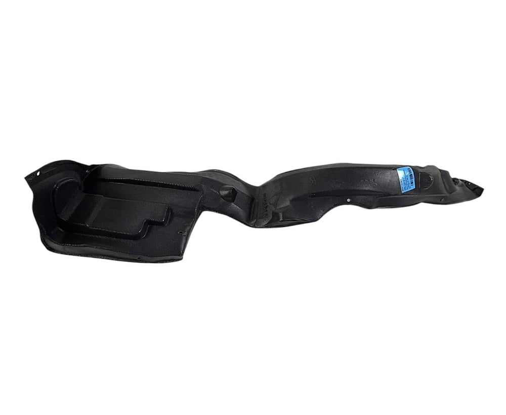 Suzukı Davlumbaz Çamurluk Swift 06-10 Ön Sağ