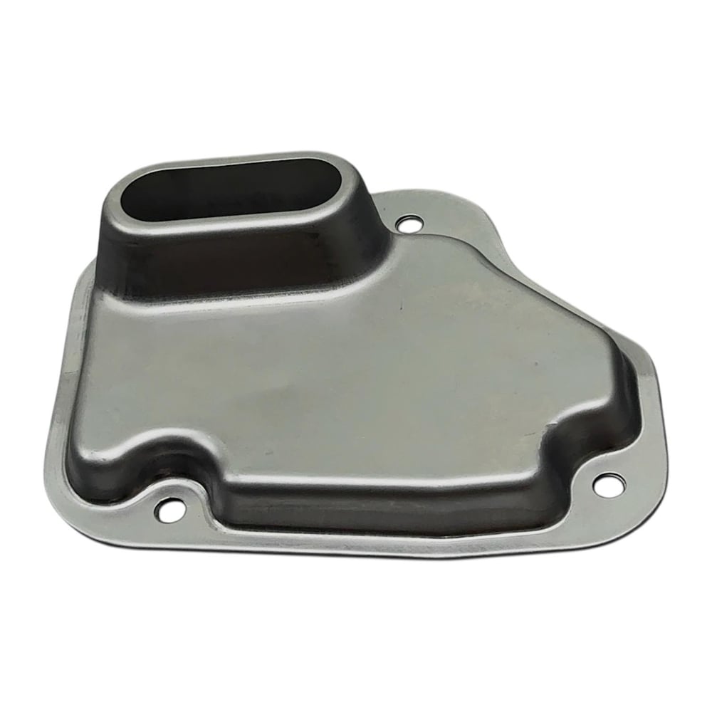 Suzukı Filtre Yağ Şanzıman Jimny 03-08 (Otomatik)