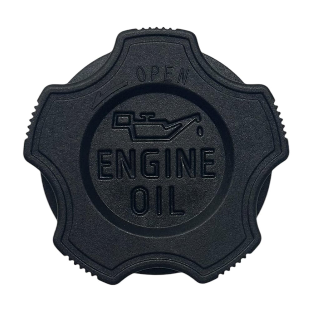 Suzukı Kapak Depo Yağ Vitara 90-01/Jimny 90-01/Swıft 90-02/Samurai 90-02/Carry 90-02