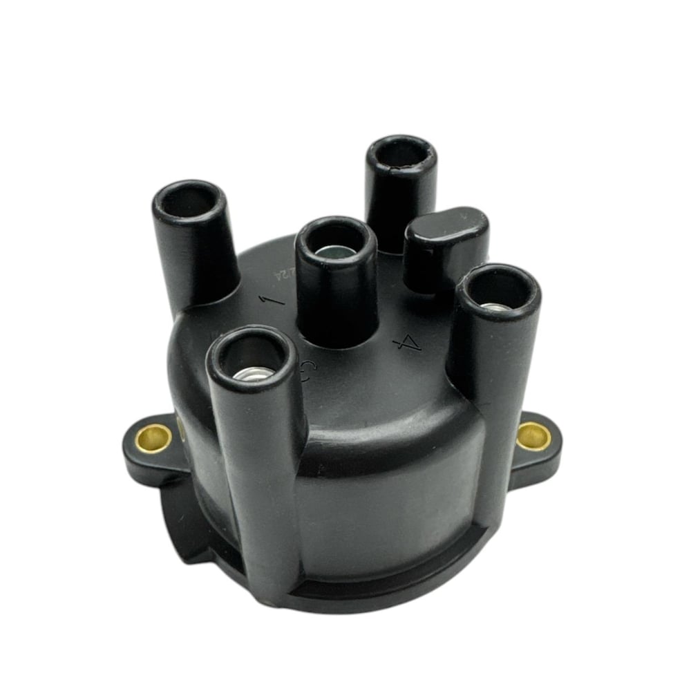 Suzukı Kapak Distribütör Grand Vıtara 1,6 92-95/Swıft 1.3 96-01/Alto 1,0 00-02/Baleno 1,6 96-02