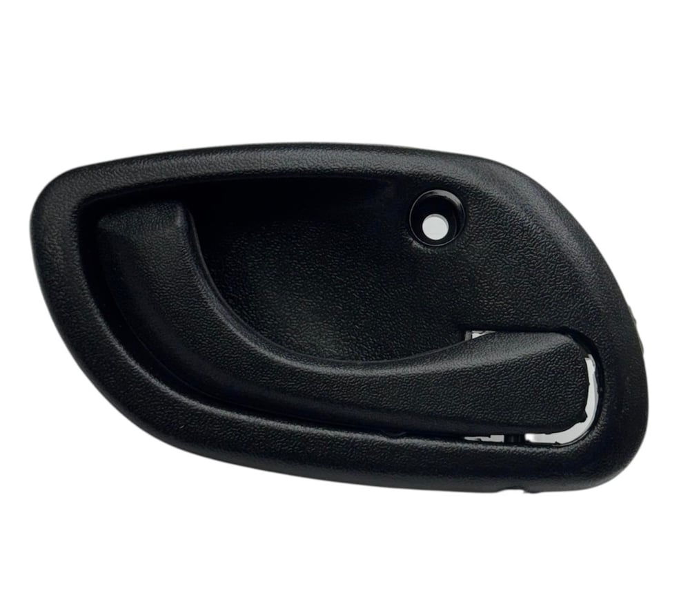 Suzukı Kol Kapı Alto 02-06 Ön İç Sağ