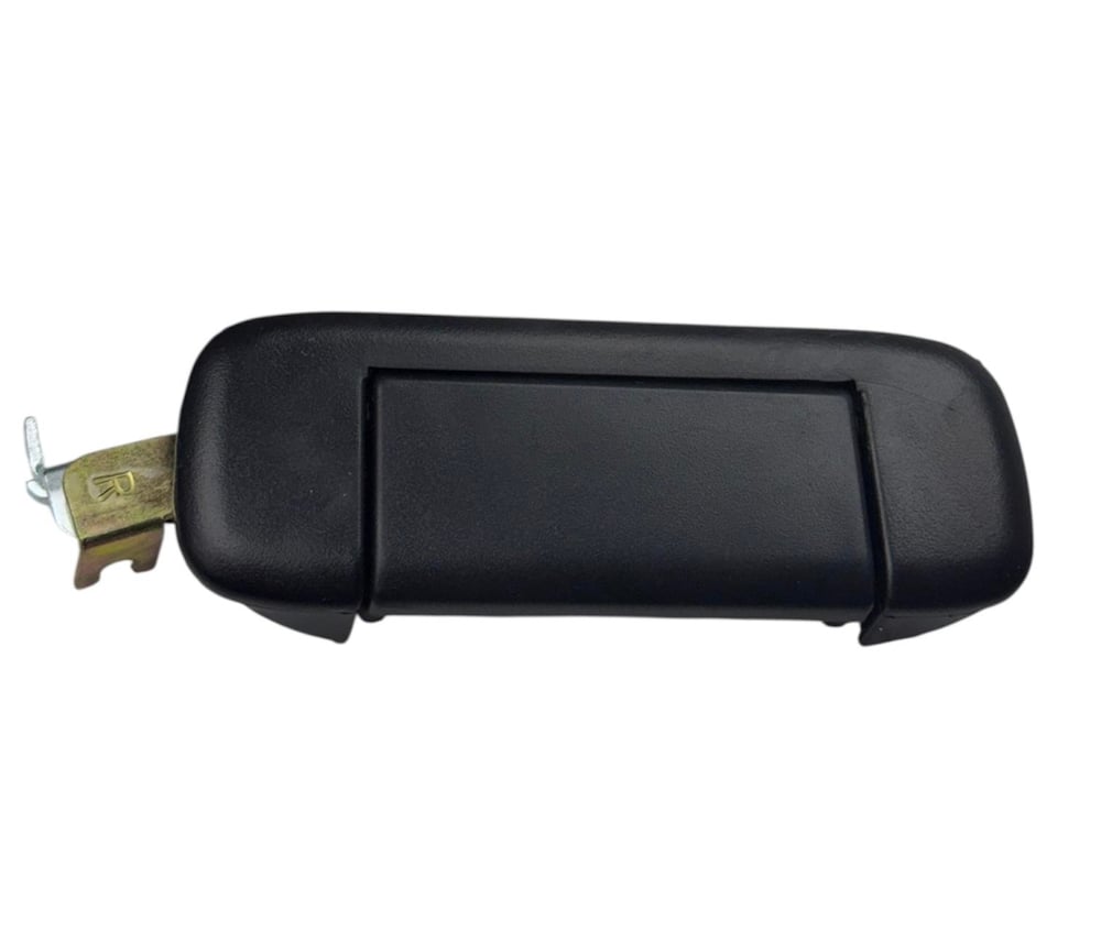 Suzukı Kol Kapı Carry 99-04 Dış Orta Sağ
