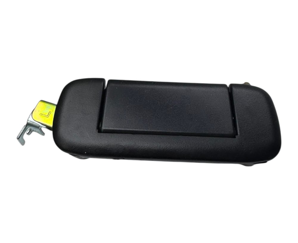 Suzukı Kol Kapı Carry 99-04 Dış Orta Sol