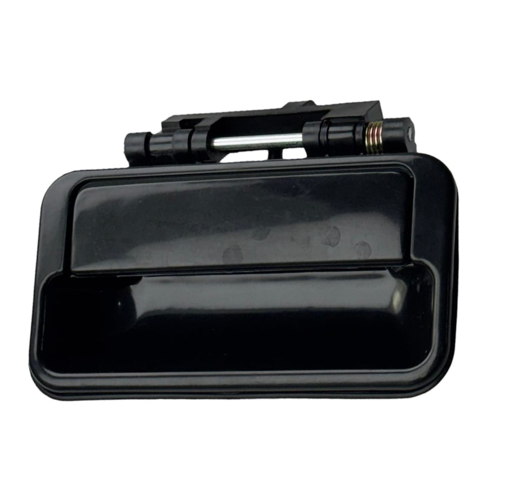 Suzukı Kol Kapı Swift 90-04 Arka Dış Sol