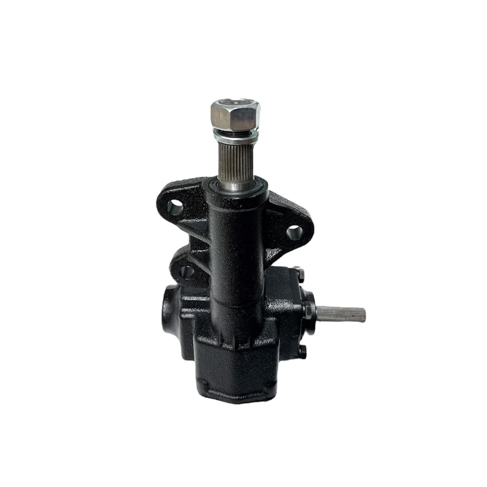 Suzukı Kutu Direksiyon Samuraı 90-03