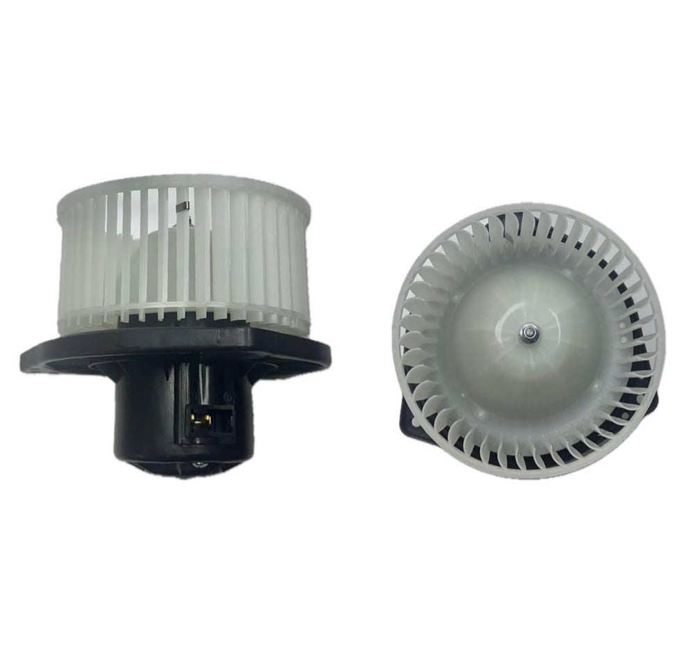 Suzukı Motor Kalorifer Grand Vitara 05-13