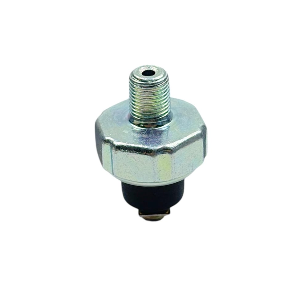 Suzukı Müşür Yağ Grand Vitara 98-05/Sx4 98-05