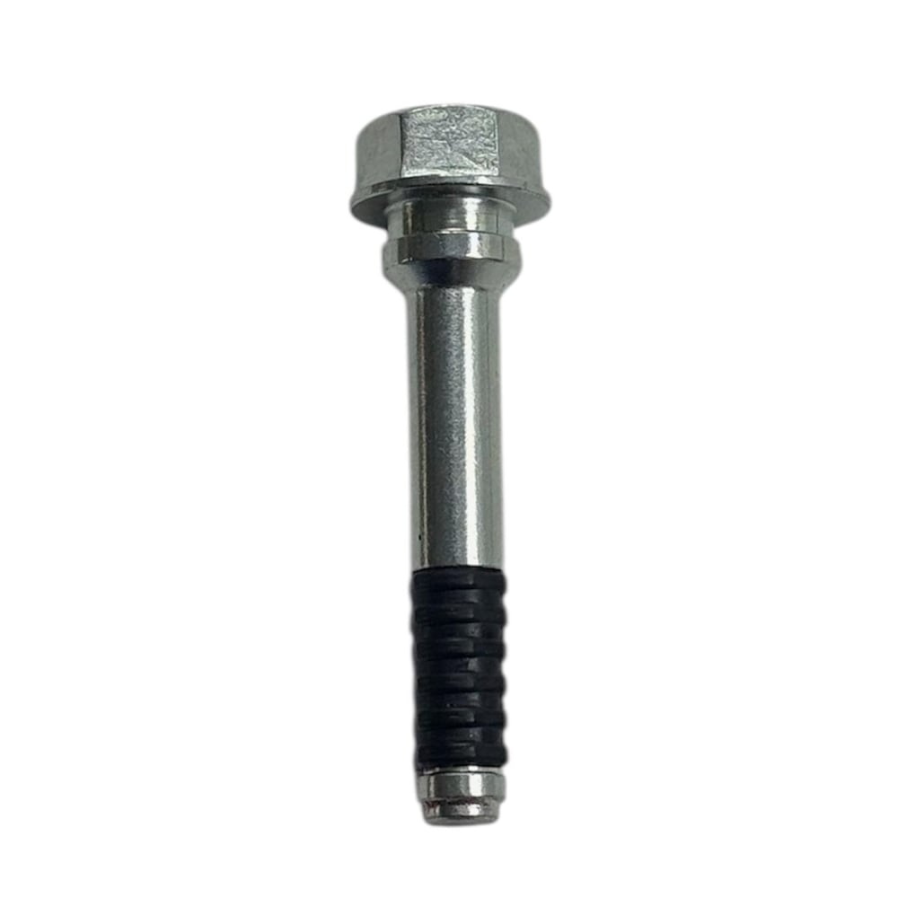 Suzukı Pim Kaliper Grand Vitara 06-12 Ön (A)