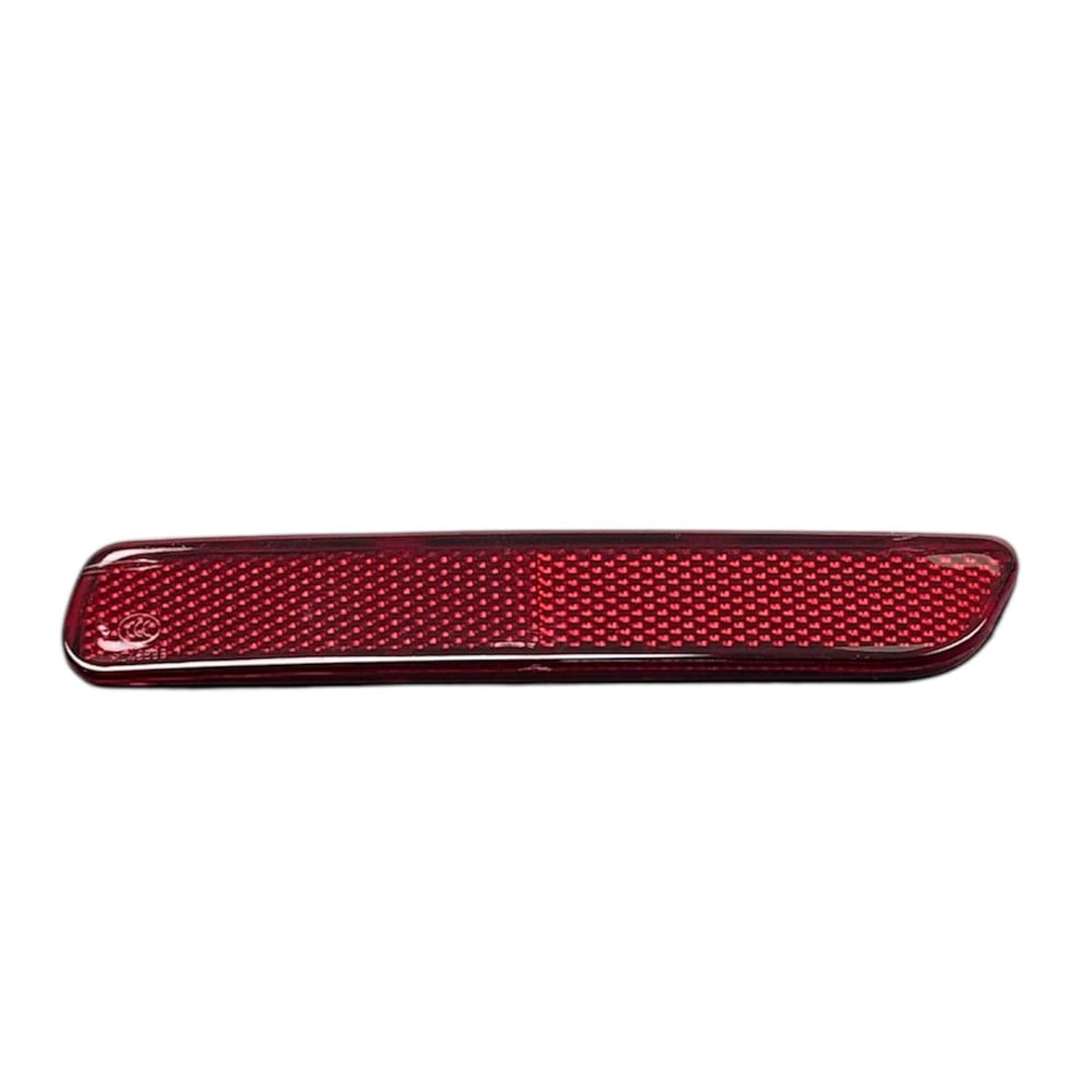 Suzukı Reflektör Tampon Sx4 08-10 Arka Sağ