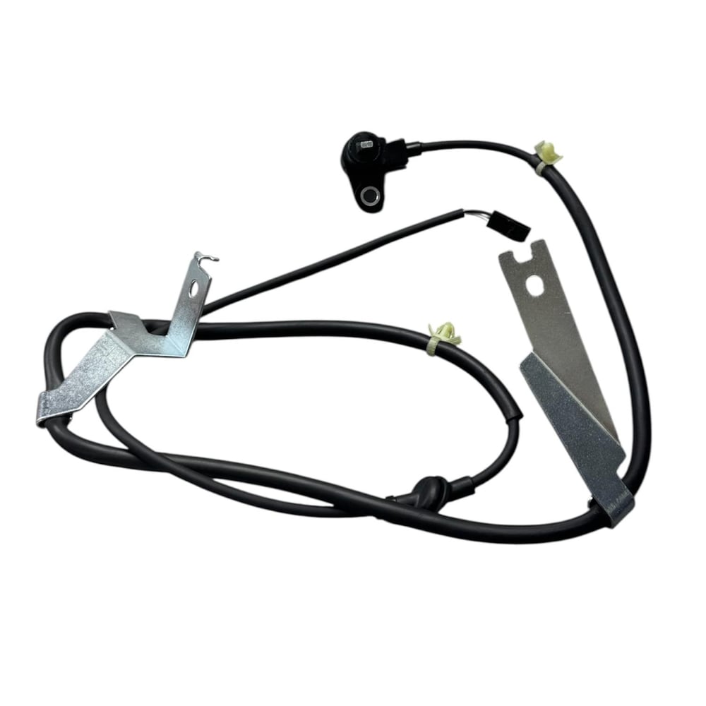 Suzukı Sensör Abs Swift 05-13 Arka Sol