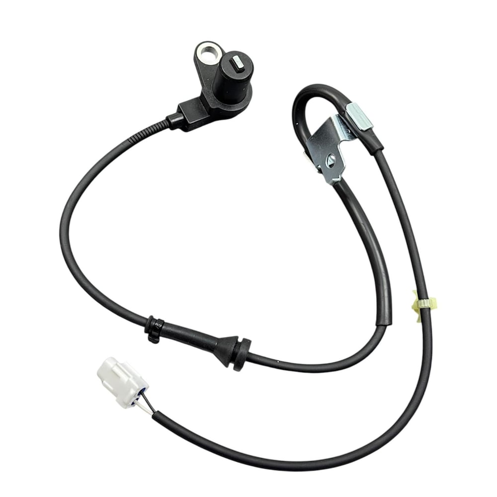 Suzukı Sensör Abs Swift 05-13 Ön Sağ