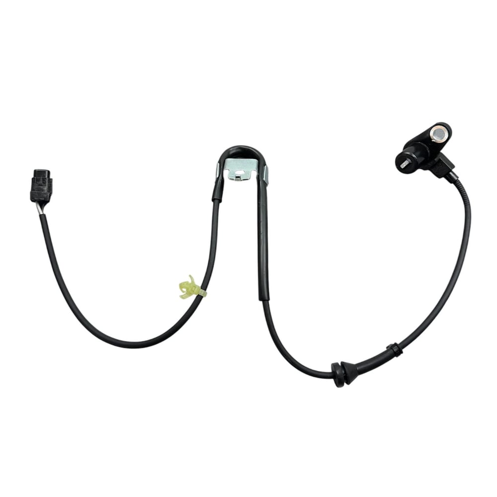 Suzukı Sensör Abs Swift 05-13 Ön Sol